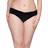 Curvy Kate Wrapsody Bikini Brief