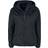 Ragwear Dizzie Vinterjakke Damer