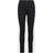 Tommy Hilfiger Jeans Women's Sylvia Skinny Bf6232 Jeans Denim