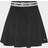 Tommy Hilfiger Jeans Skirt