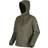 Regatta Lalita Waterproof Jacket