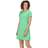 Regatta Balia Dress Crayon