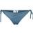 Calvin Klein Tie Side Bikini Bottom Core Essentials