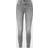 Vero Moda Vm Jeans - Mid Blue Denim