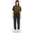 Levi's 80s Mom Jeans - Black