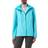 Jack Wolfskin Robury 2L Jacket W - Dame