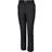 Dare 2b Women's Melodic II Walking Trousers