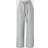 Vero Moda Serena Trousers