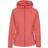 Trespass Womens Jennings Fleece Hoodie