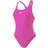 Speedo Endurance Medalist Swimsuit