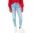 Noisy May Nmlucy Nw Skinny Jeans AZ115DB Noo Skinny