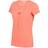 Regatta Dam Breezed II T-shirt - Sonisk Blå