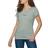 Levi's The Perfect Tee Heather 2XS
