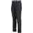 Drena Women's DLX Walking Trousers