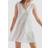 Superdry Tinsley Tiered Kjole -