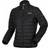 Regatta Womens Hillpack Insulated Jacket