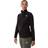 The North Face Diablo Midlayer 1/4 Zip - TNF Black