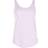 Nike Tanktop Dri-FIT dn6268-010 Størrelse