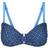 Regatta Aceana III Bikini Top SeascapeBrsh