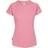 Trespass Viktoria Dame T-Shirt