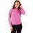 Trespass Womens Fleece Meadows