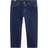 Levi's Plus 501 Cropped Jeans, Salsa Stonewash