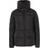 Trespass Womens Padded Jacket Paloma