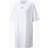 Puma Classics Tee Dress T-shirtklänningar