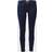 Tommy Hilfiger Jeans Sophie Low Rise Skinny Jeans