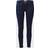 Tommy Hilfiger Sophie Jeans Stretch - Mörkblå