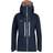 Mammut Eiger Extreme Nordwand Hardshell Jacket - Night