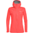 Salewa Puez Aqua 3 Powertex Jakke Damer, IT 2022 Trekking- & vandrejakker