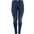 Vero Moda ONLY CARMAKOMA Augusta Jeans