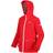 Regatta Baysea Waterproof Jacket