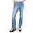 Armani Exchange - 3ZYJ01Y3CRZ