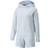 Puma Loungewear 7" Shorts Suit Ice