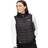 Regatta Hillpack Body Warmer Dam - Emalj