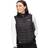 Regatta Ladies Hillpack Bodywarmer