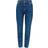 Pieces Kesia Jeans