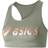 Asics Sakura Bra Ladies
