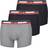 Levi's Basic boxerkalsonger