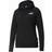 Puma Essentials Hoodie Ladies