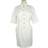 Love Moschino Women's Dress LO1488970-IT40-S IT40