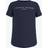 Tommy Hilfiger Junior Girls Essential T-Shirt