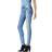 G-Star 3301 High Skinny Ladies Jeans