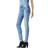G-Star Contour Skinny Jeans - Dark Blue