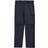 Columbia Cargo Trousers Junior Boys