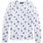 Polo Ralph Lauren Børn LSCNPO-KNIT SHIRTS-SWEATSHIRT