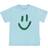 Molo T-shirt Roxo Samexistera (128) T-shirt