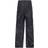 Trespass Qikpac Pants 3-4